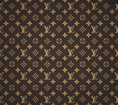 lv logo monogram|lv logo pattern.